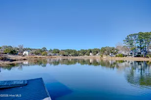7903 Reunion Rd, Wilmington, NC 28411 - Photo 67
