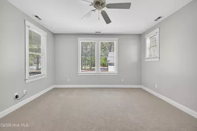 7903 Reunion Road, Wilmington, NC 28411 - Photo 25