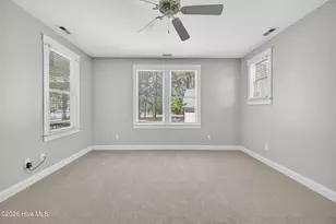 7903 Reunion Rd, Wilmington, NC 28411 - Photo 25