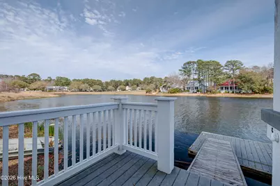 7903 Reunion Road, Wilmington, NC 28411 - Photo 85