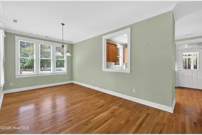 7903 Reunion Road, Wilmington, NC 28411 - Photo 17