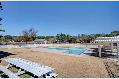 7903 Reunion Road, Wilmington, NC 28411 - Photo 57