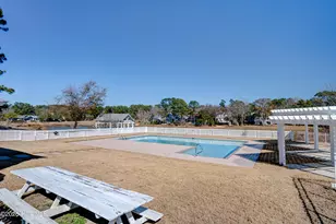 7903 Reunion Rd, Wilmington, NC 28411 - Photo 57