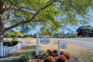7903 Reunion Rd, Wilmington, NC 28411 - Photo 69
