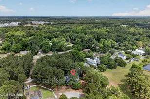 7903 Reunion Rd, Wilmington, NC 28411 - Photo 49