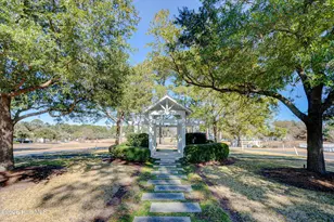 7903 Reunion Rd, Wilmington, NC 28411 - Photo 53