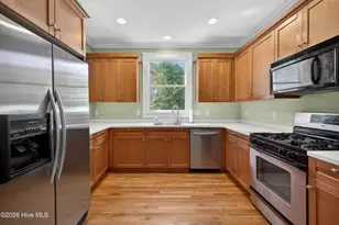 7903 Reunion Rd, Wilmington, NC 28411 - Photo 21