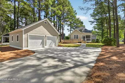 7903 Reunion Road, Wilmington, NC 28411 - Photo 9