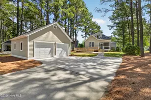 7903 Reunion Rd, Wilmington, NC 28411 - Photo 9
