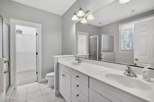 7903 Reunion Rd, Wilmington, NC 28411 - Photo 29