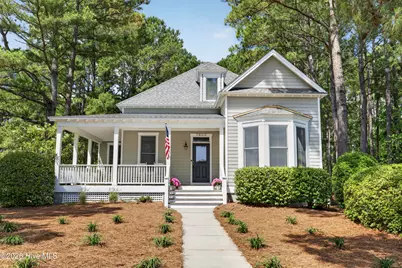 7903 Reunion Road, Wilmington, NC 28411 - Photo 1