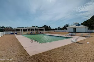 7903 Reunion Rd, Wilmington, NC 28411 - Photo 79