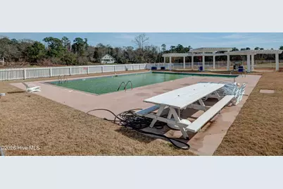 7903 Reunion Road, Wilmington, NC 28411 - Photo 77