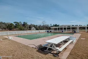 7903 Reunion Rd, Wilmington, NC 28411 - Photo 77