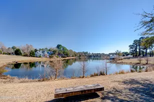 7903 Reunion Rd, Wilmington, NC 28411 - Photo 51