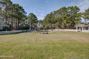 7903 Reunion Rd, Wilmington, NC 28411 - Photo 73