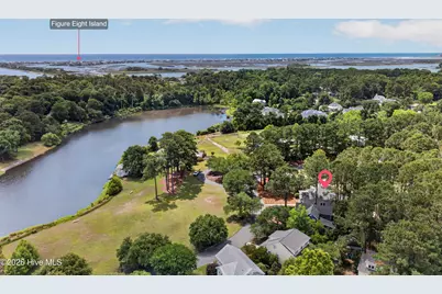 7903 Reunion Road, Wilmington, NC 28411 - Photo 45