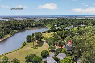 7903 Reunion Rd, Wilmington, NC 28411 - Photo 45