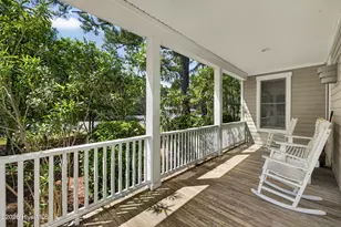 7903 Reunion Rd, Wilmington, NC 28411 - Photo 5
