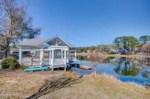 7903 Reunion Rd, Wilmington, NC 28411 - Photo 61