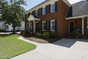 1604 Paramore Dr, Greenville, NC 27858 - Photo 7