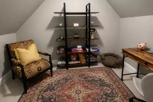 1604 Paramore Dr, Greenville, NC 27858 - Photo 31