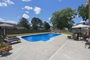1604 Paramore Dr, Greenville, NC 27858 - Photo 33
