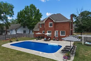 1604 Paramore Dr, Greenville, NC 27858 - Photo 11