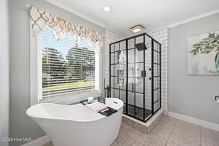 1604 Paramore Dr, Greenville, NC 27858 - Photo 23
