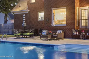 1604 Paramore Dr, Greenville, NC 27858 - Photo 47