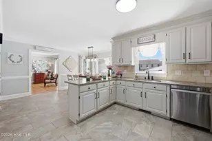 1604 Paramore Dr, Greenville, NC 27858 - Photo 19