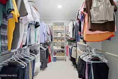 1604 Paramore Drive, Greenville, NC 27858 - Photo 27