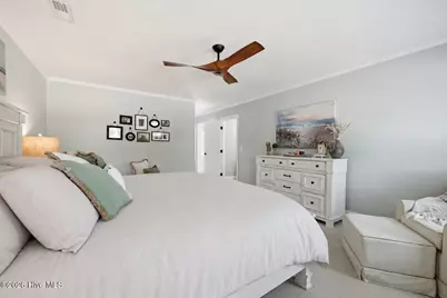 1604 Paramore Drive, Greenville, NC 27858 - Photo 21