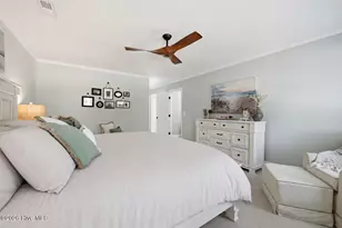 1604 Paramore Dr, Greenville, NC 27858 - Photo 21