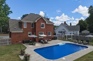 1604 Paramore Dr, Greenville, NC 27858 - Photo 7