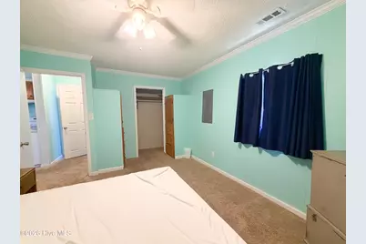 6703 13th Avenue, North Topsail Beach, NC 28460 - Photo 13