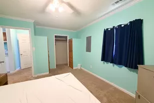 6703 13th Ave, North Topsail Beach, NC 28460 - Photo 13