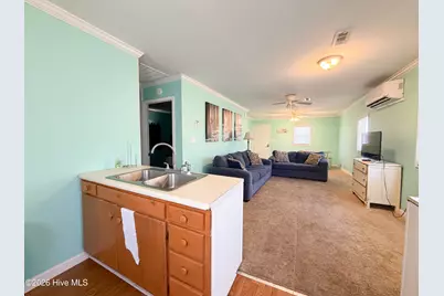 6703 13th Avenue, North Topsail Beach, NC 28460 - Photo 11