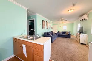 6703 13th Ave, North Topsail Beach, NC 28460 - Photo 11