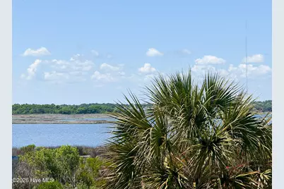 6703 13th Avenue, North Topsail Beach, NC 28460 - Photo 3