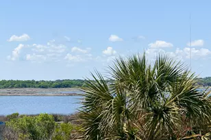6703 13th Ave, North Topsail Beach, NC 28460 - Photo 3