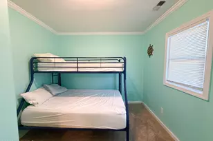 6703 13th Ave, North Topsail Beach, NC 28460 - Photo 15