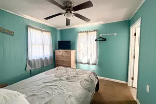 6703 13th Ave, North Topsail Beach, NC 28460 - Photo 23
