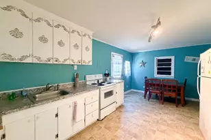 6703 13th Ave, North Topsail Beach, NC 28460 - Photo 21