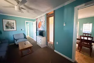 6703 13th Ave, North Topsail Beach, NC 28460 - Photo 17