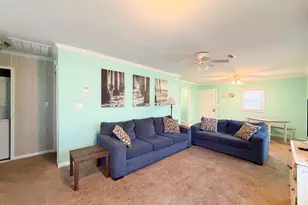 6703 13th Ave, North Topsail Beach, NC 28460 - Photo 7