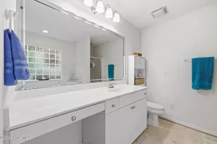 413 Lafitte Way, New Bern, NC 28560 - Photo 19