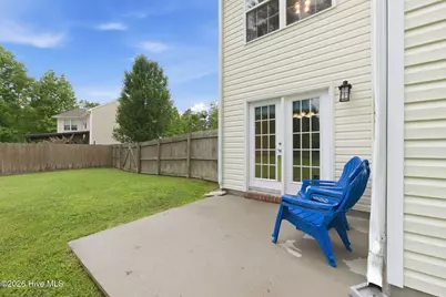 413 Lafitte Way, New Bern, NC 28560 - Photo 33