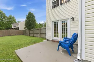 413 Lafitte Way, New Bern, NC 28560 - Photo 33