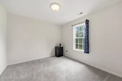 413 Lafitte Way, New Bern, NC 28560 - Photo 25